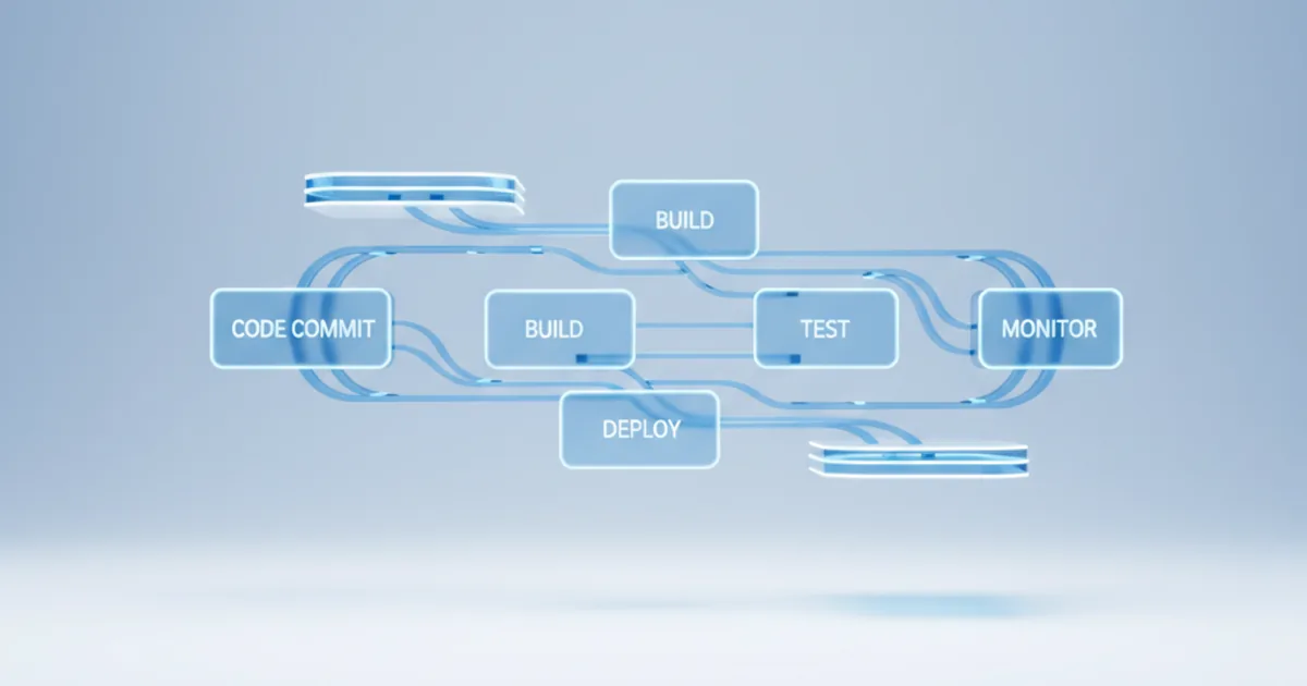 DevOps Managed Services: Complete How-to Guide