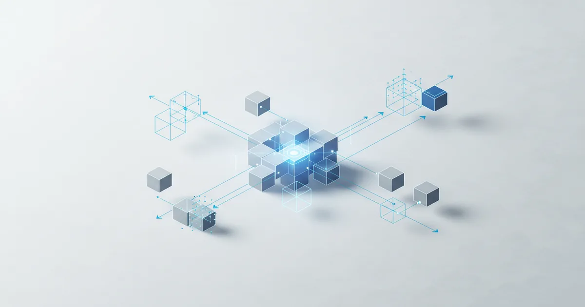 DevOps Services in Schweden