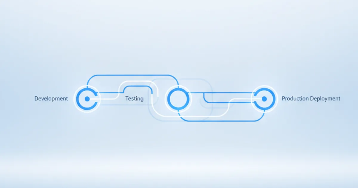 Top DevOps Services Companies in 2026 | Opsio Cloud