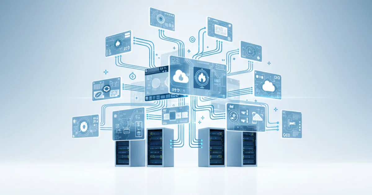 Disaster Recovery Azure – Frågor och svar