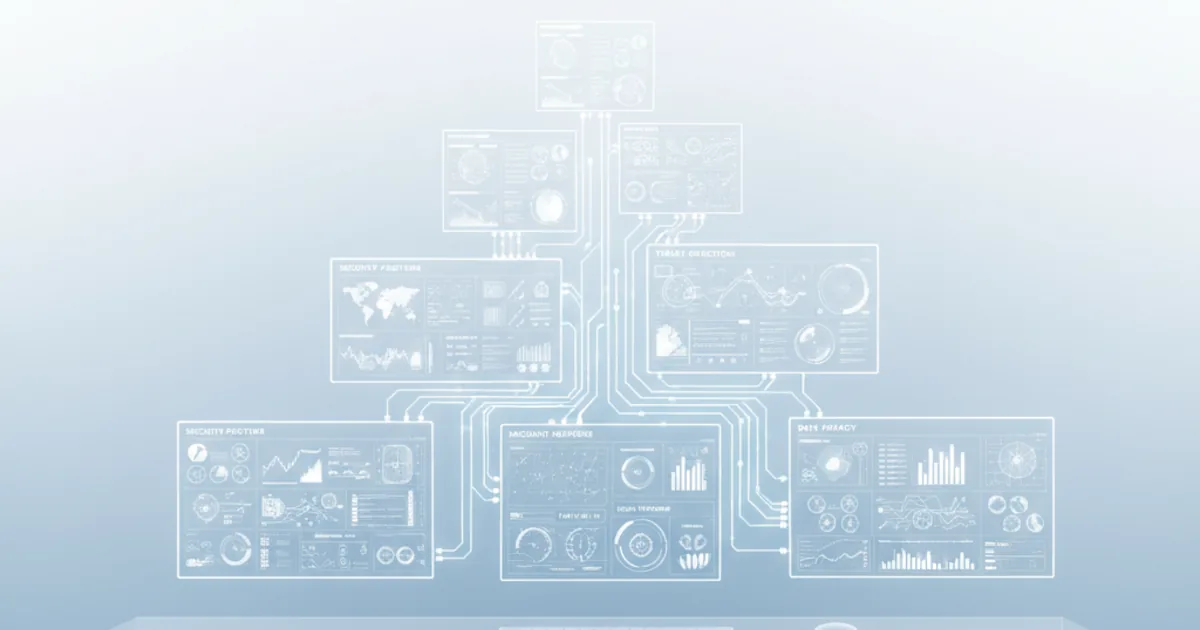 Vad händer egentligen med er verksamhet om alla data försvinner imorgon?
