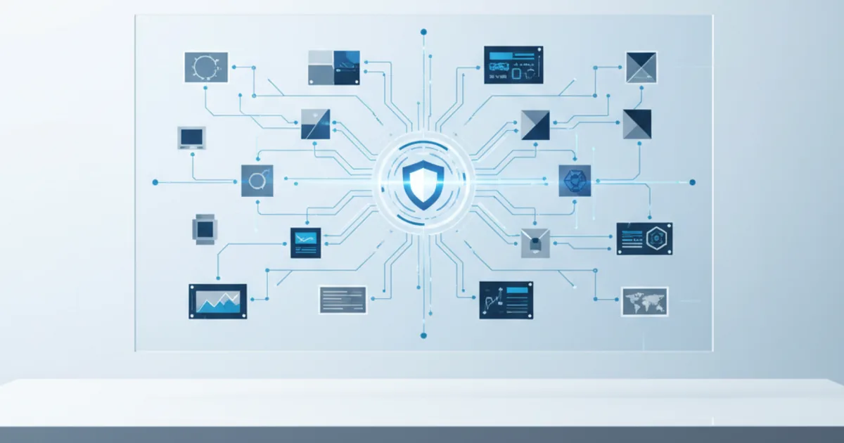Disaster Recovery IT: Frågor och svar om återhämtning
