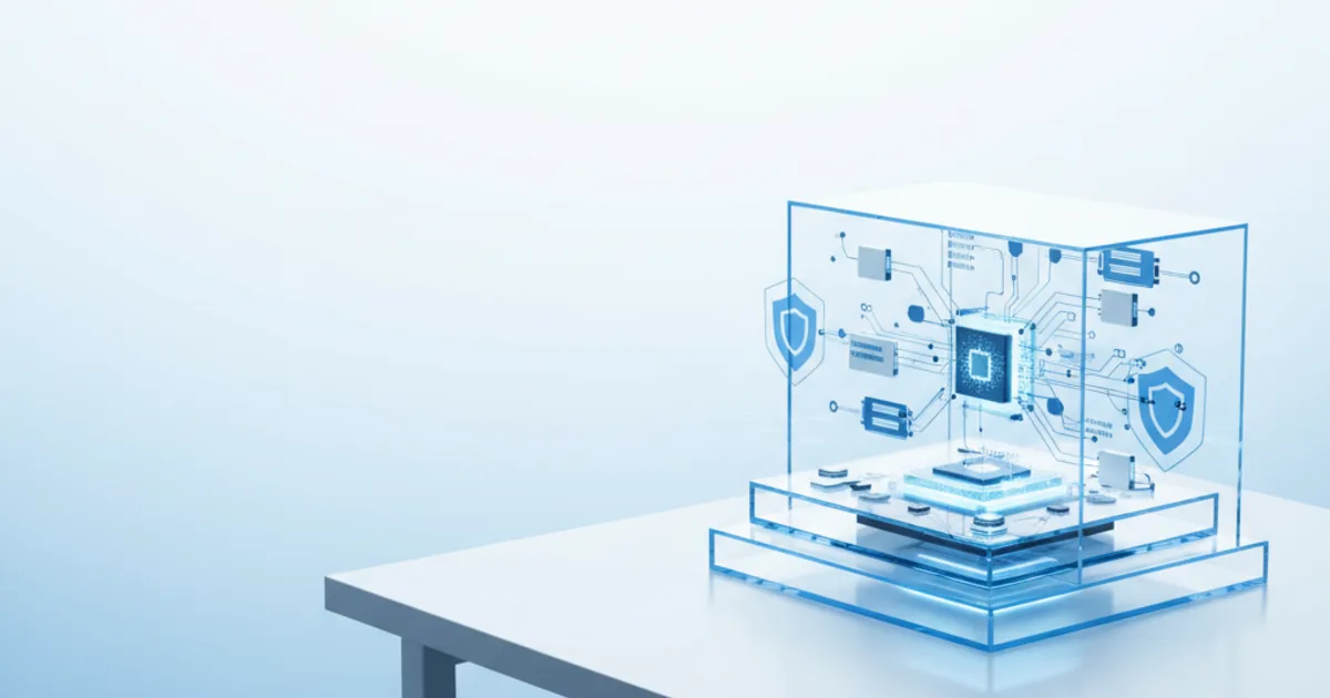 Disaster Recovery Plan: Frågor och svar
