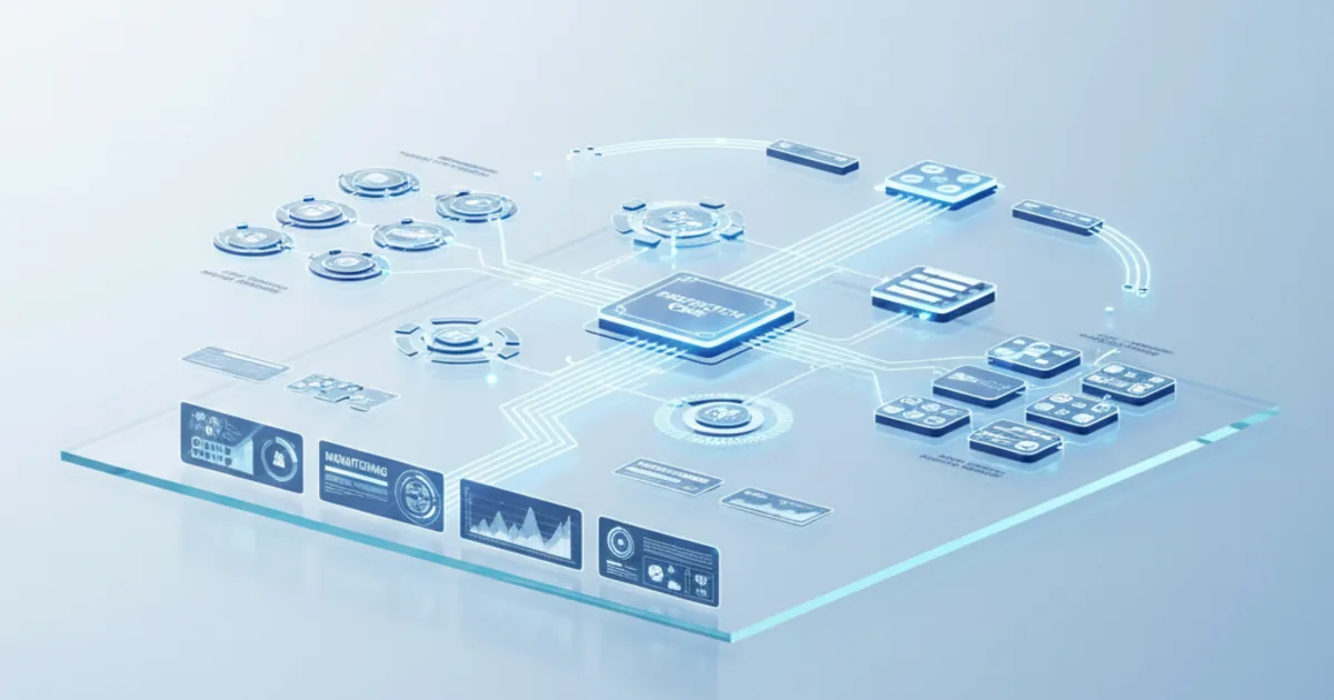 Disaster Recovery RTO RPO – Vanliga frågor