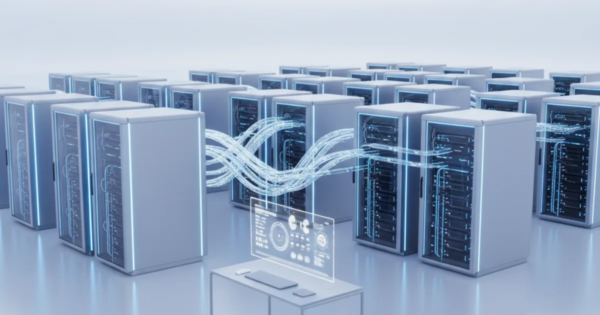 DRaaS India: Complete Setup Guide for US Businesses