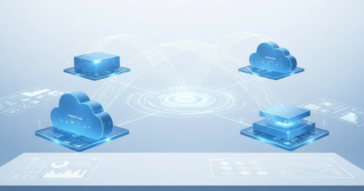 EDI Cloud Solutions: Your Questions Answered