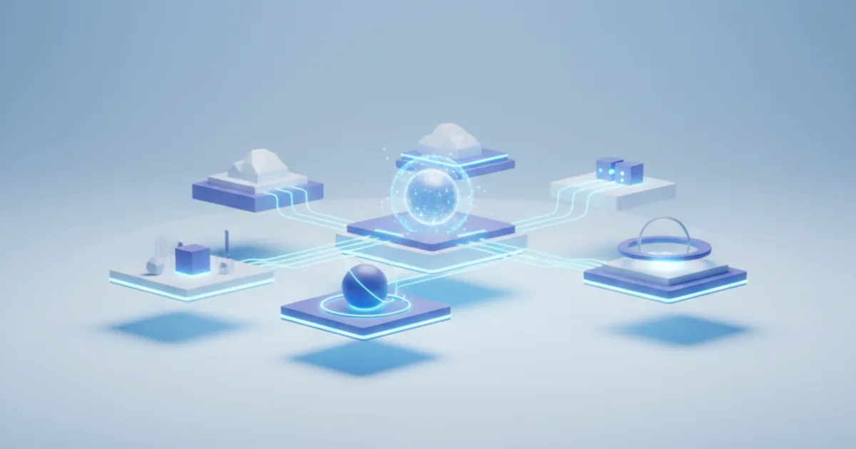 Få hjälp med Exploitering från Opsiocloud, experter inom molntjänster