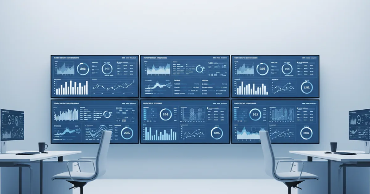 Extern IT-drift: Så väljer svenska företag rätt partner