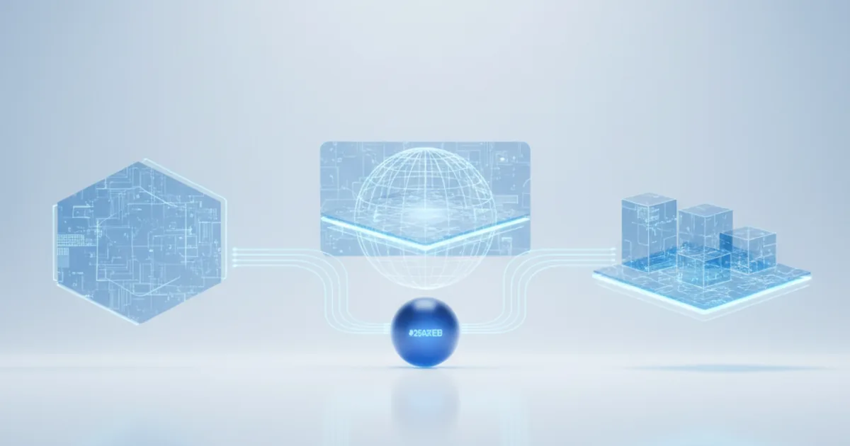 We Enhance Factory Visual Inspection with Cloud Innovation