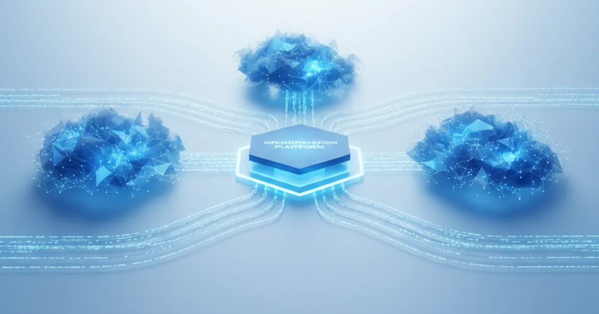 FinOps: Bringing Financial Accountability to Cloud Operations