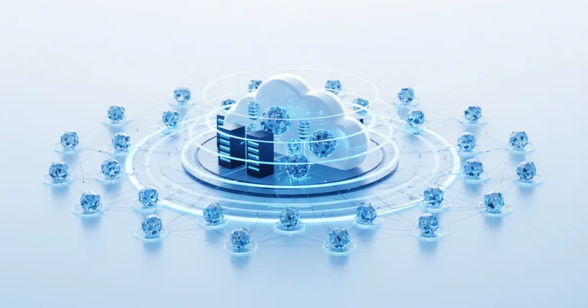 Fintech and Cybersecurity: Protect Your Business