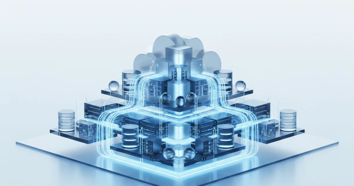 FinTech Web Development Solutions for Enhanced Operational Efficiency