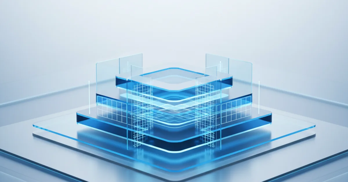 GDPR-konsult: så väljer svenska företag rätt rådgivare