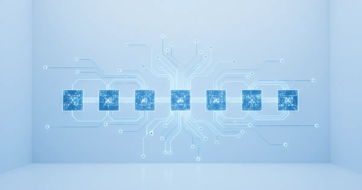 Unlock Gen AI POC Potential with Our Expertise