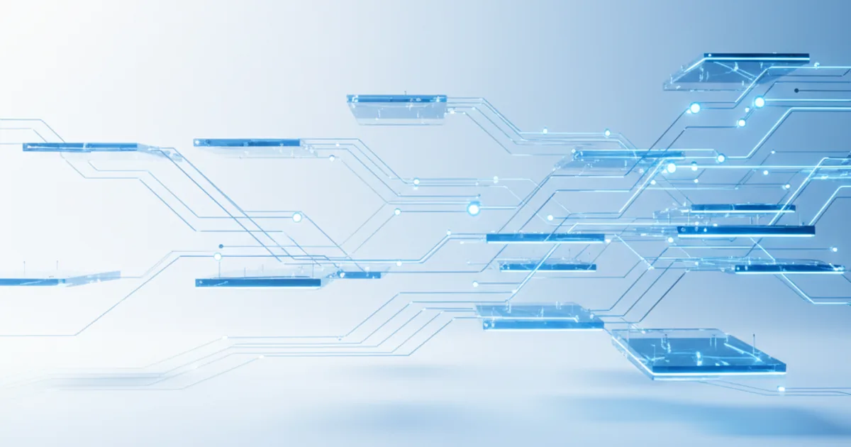 Elevate Your Business with Our Generative AI POC Solution