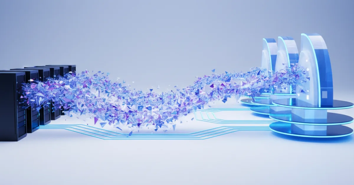 Transform Your Business with Our Google Cloud Migration Expertise