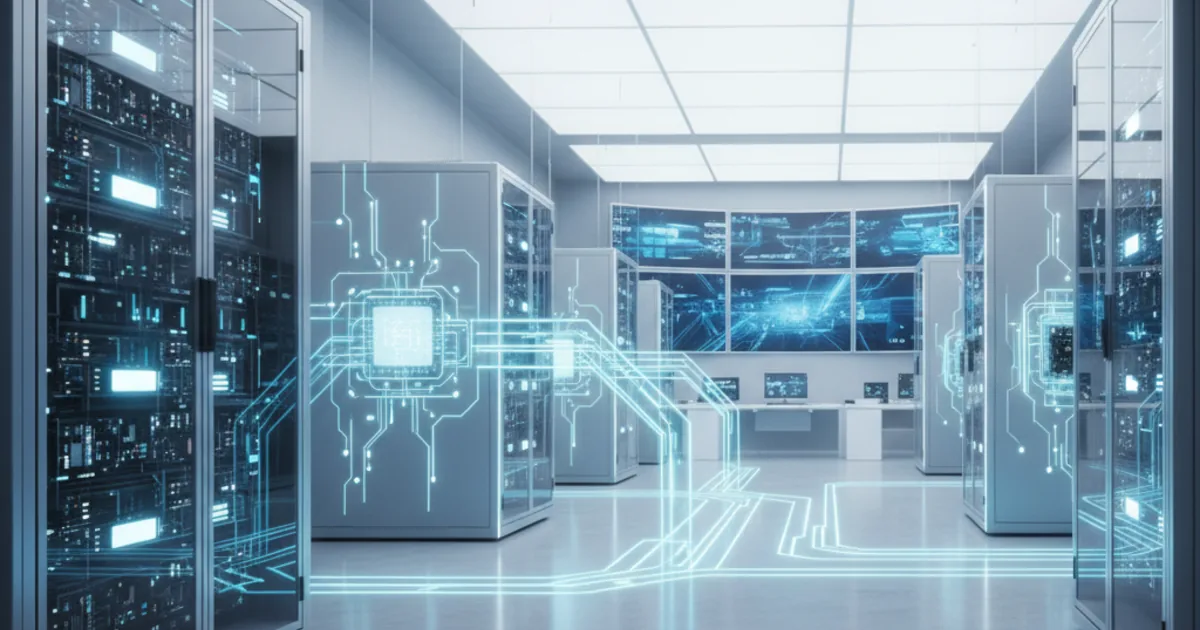 Elevate Your Business with Gurgaon IT Services