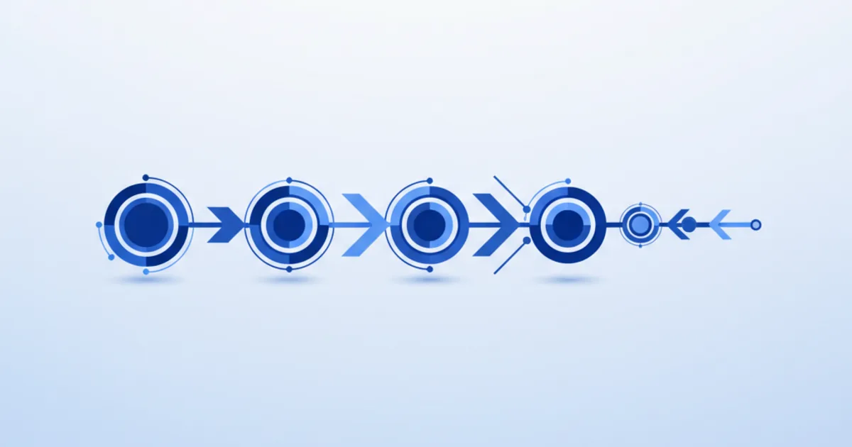 HIPAA Consulting Services: Expert Answers & Guide
