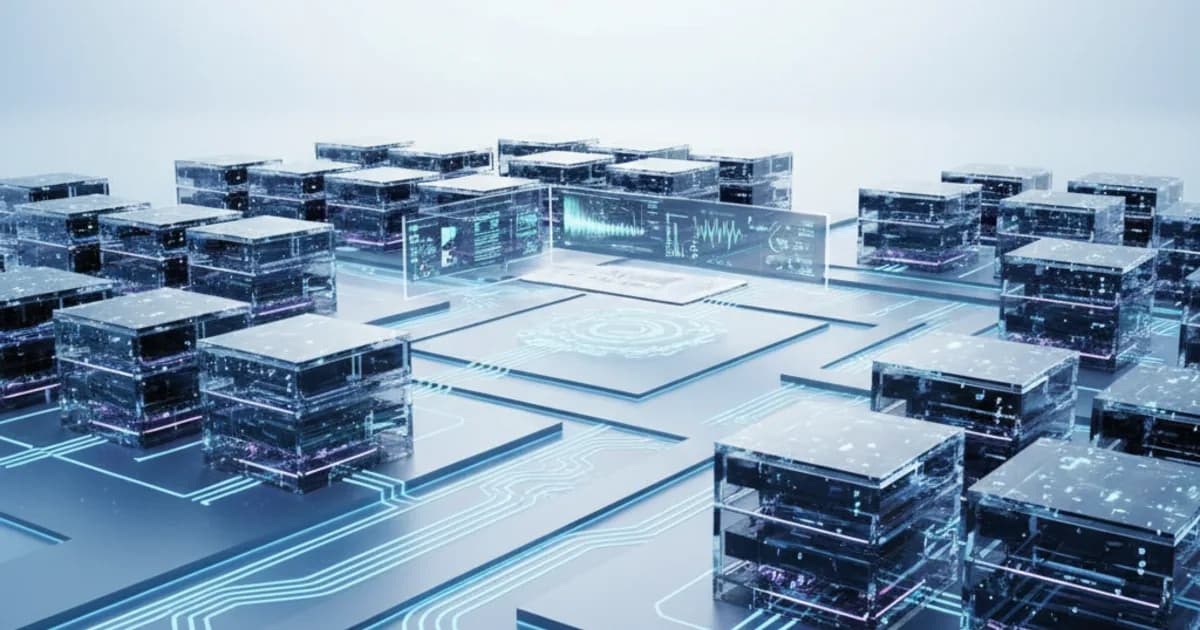 HIPAA Hosting Services: Questions & Answers