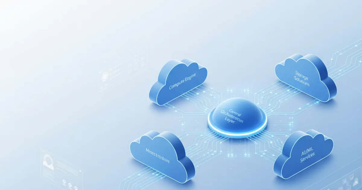 Hybrid Cloud On-Premise: Your Questions Answered