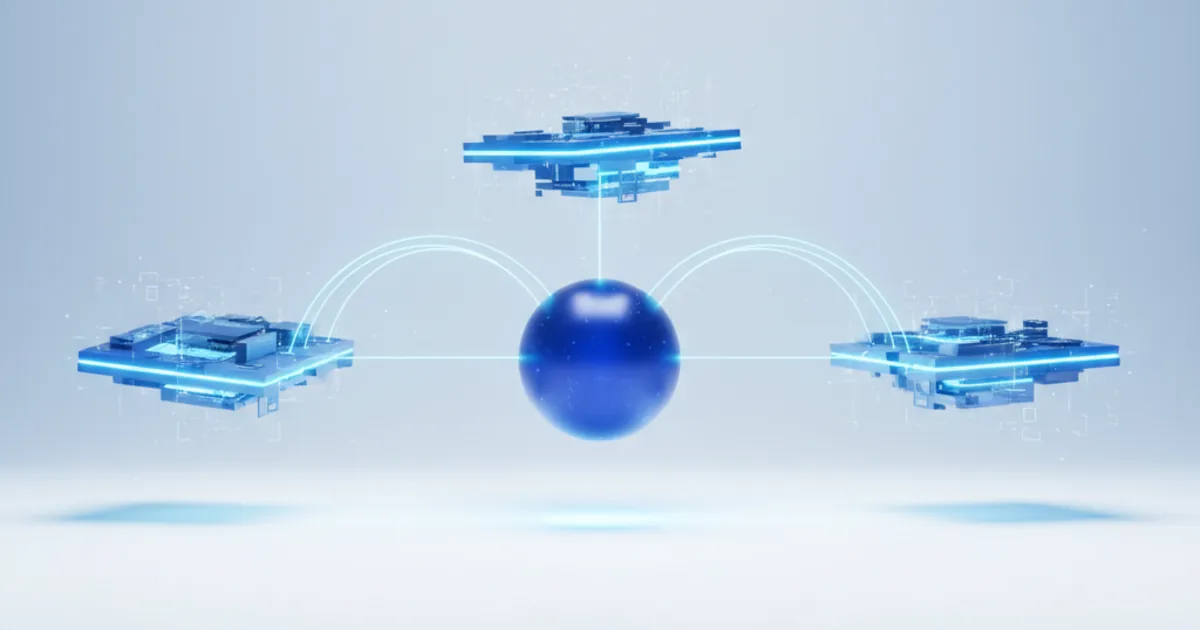 Hybrid Cloud Outsourcing: Unlock the Benefits