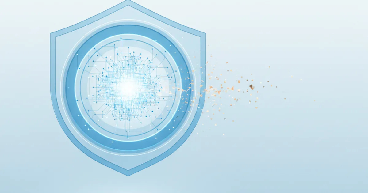 Nye trusler i Hybrid Cloud Security: Trussellandskabsanalyse, risici og risikostyring