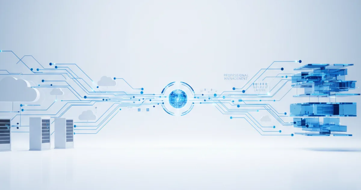 Discover the Hybrid Outsourcing Model for Business Success