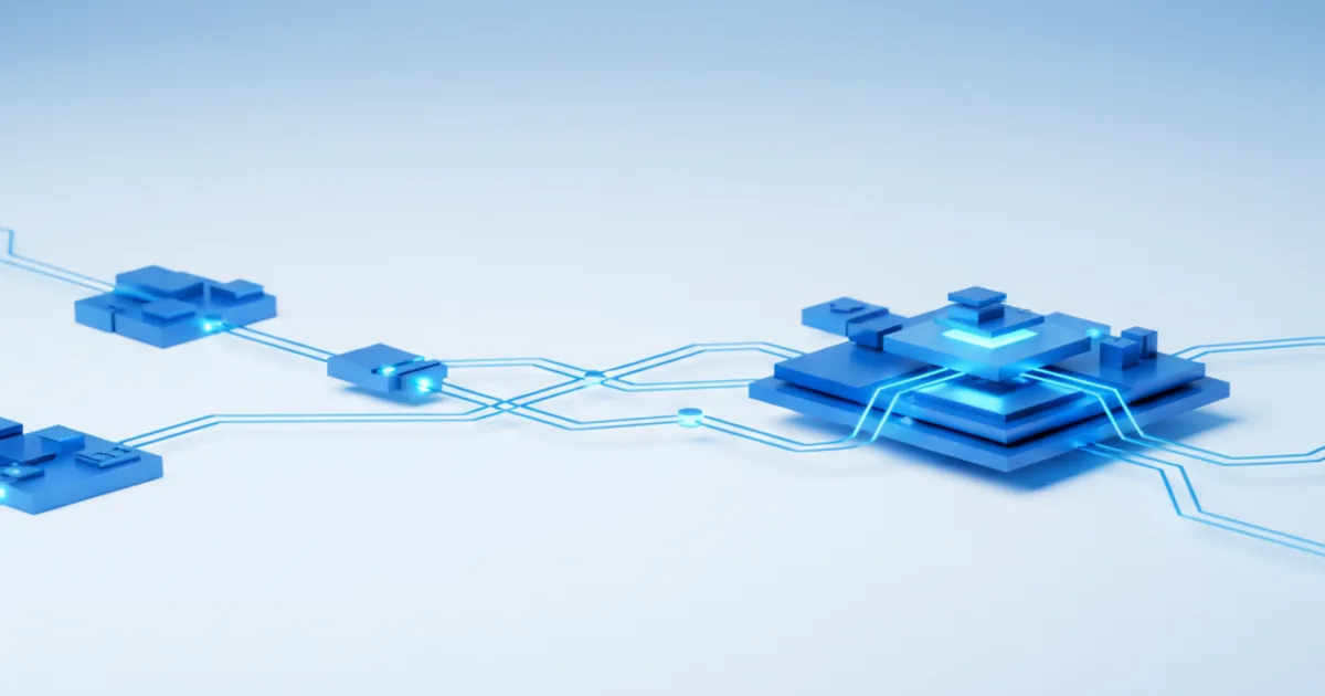 Hyderabad IT Outsourcing: Unlock Your Business Potential
