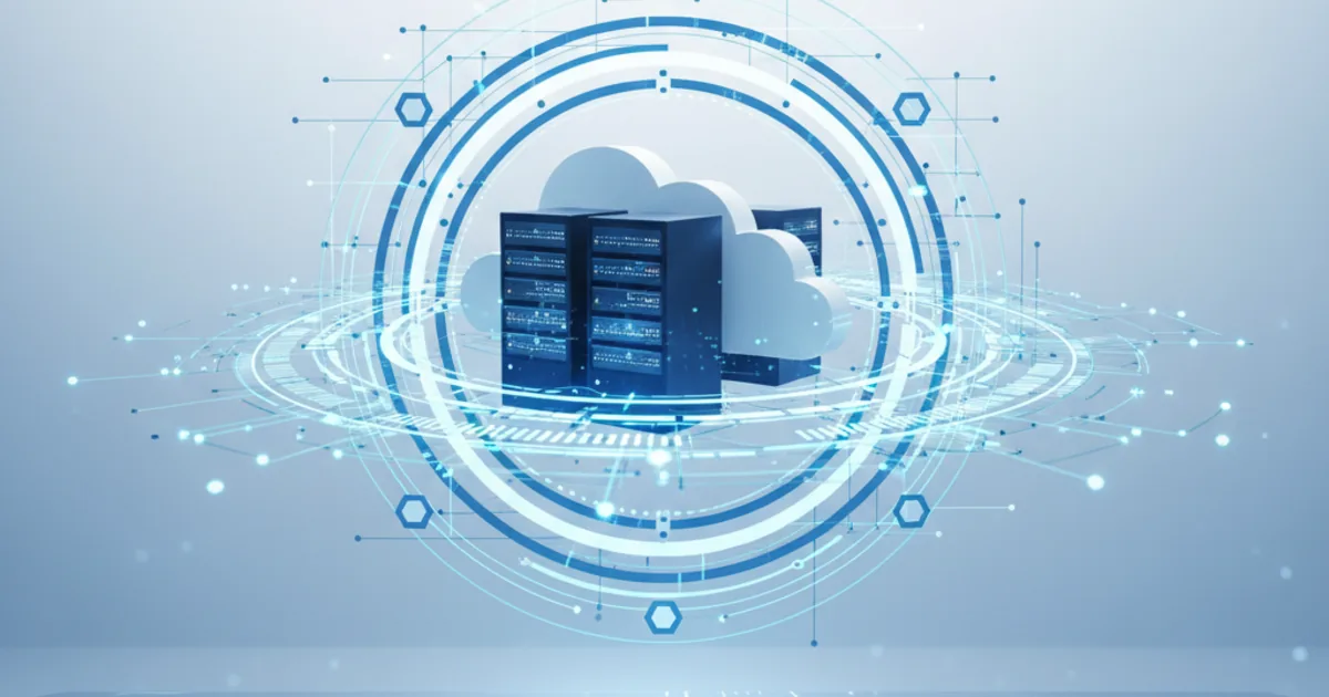 IIT Cyber Security: Complete Admission Guide 2026