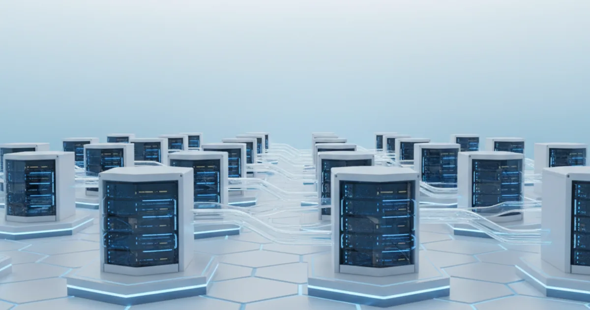 Improve India-based IT Operations with Expert Tips