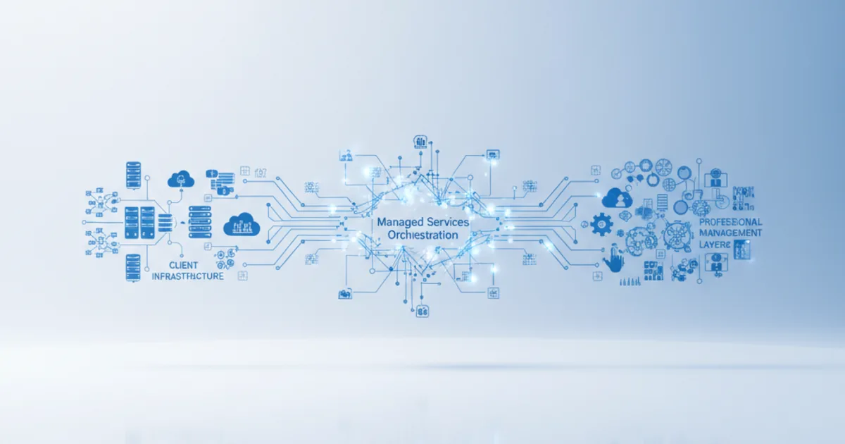 Outsource to India: Exceptional BPO Services for Your Needs