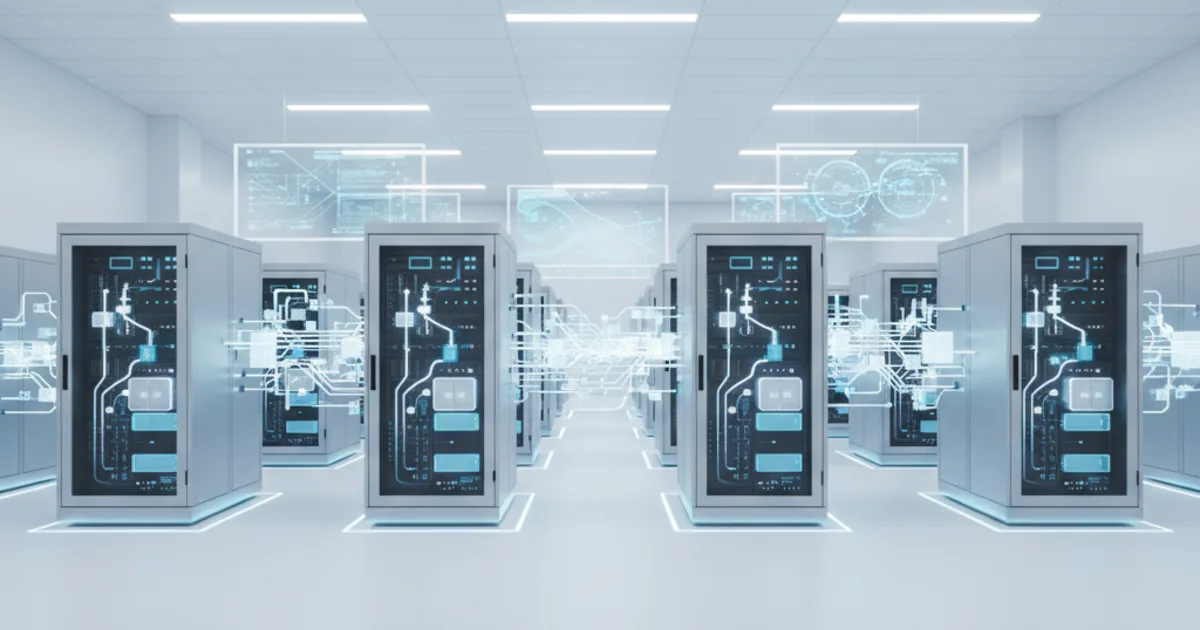 Reliable India IT Helpdesk: Solving Your Tech Challenges