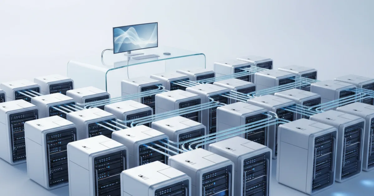 Explore the Best Indian IT Service Providers