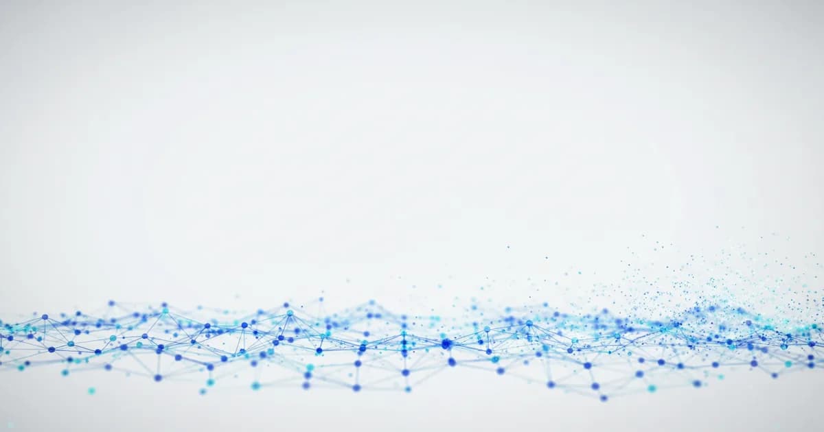 Industrielle IoT-løsninger