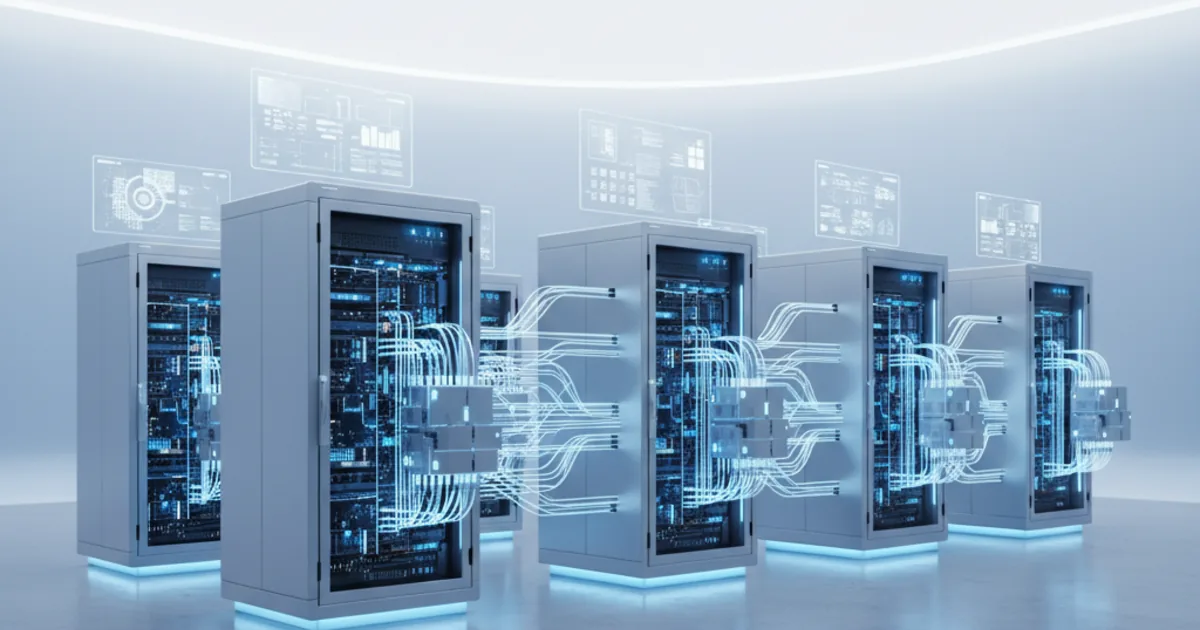 Industry 4.0 India: Complete Implementation Guide