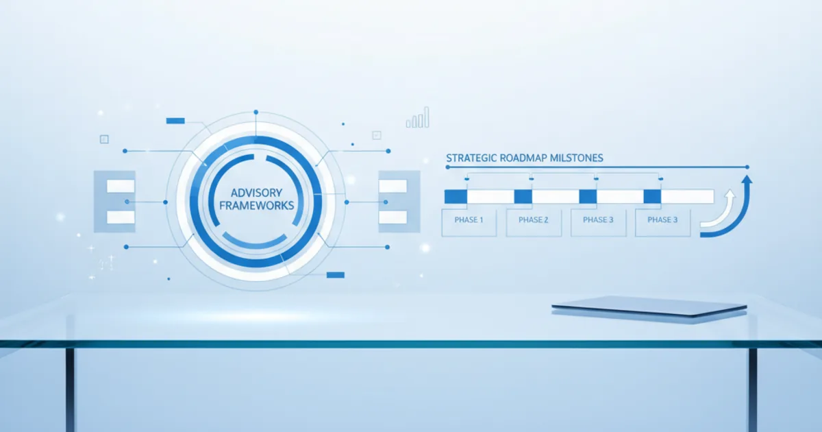 Infrastrukturkonsult: karriärväg, kompetenser och marknad 2026