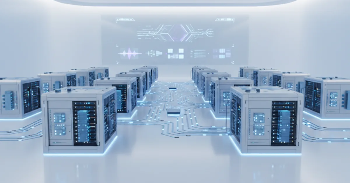 We Implement Inline Quality Control for Enhanced Operational Efficiency