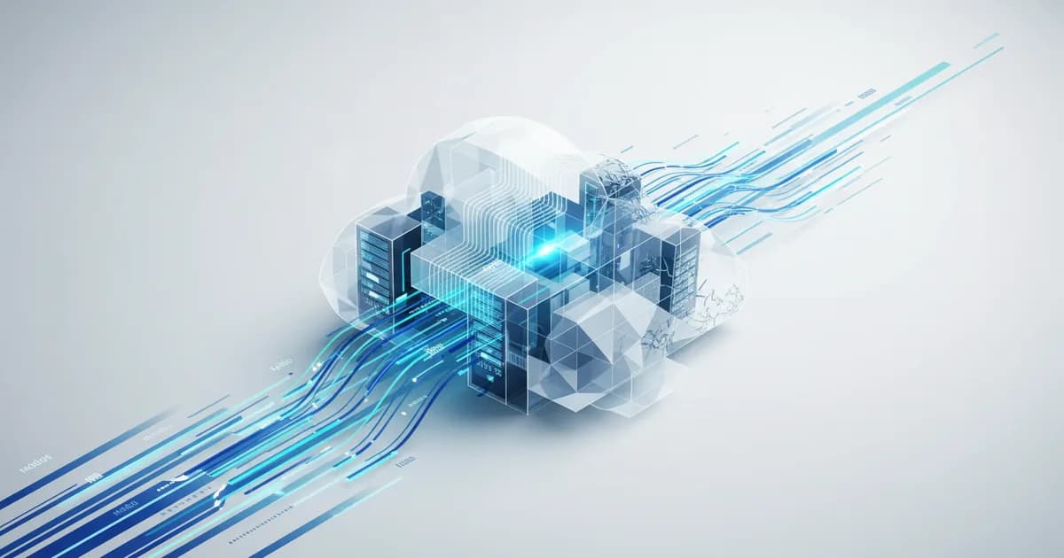 Inteligencia artificial