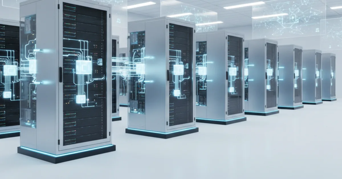 Så utvecklar internetbolag sin IT-strategi