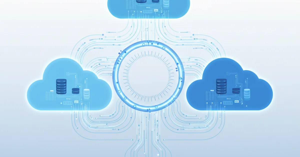 IoT Development Team: Transforming Business with Cloud Innovation