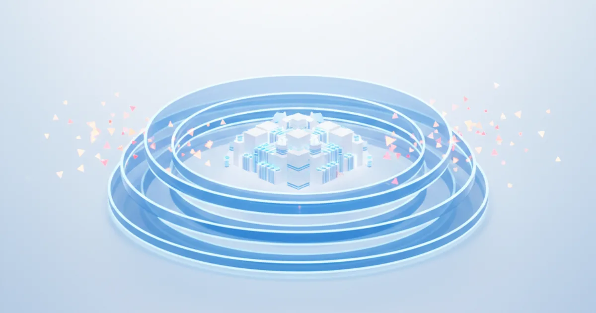 We Offer Comprehensive IoT Pentesting for Business Security