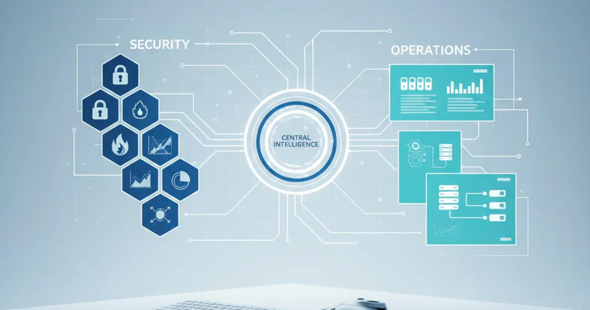ISO 27001 IT-partner: Så väljer du rätt 2026