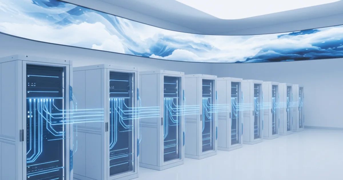 Unlock Savings with IT Budget Optimization: Strategies for Success