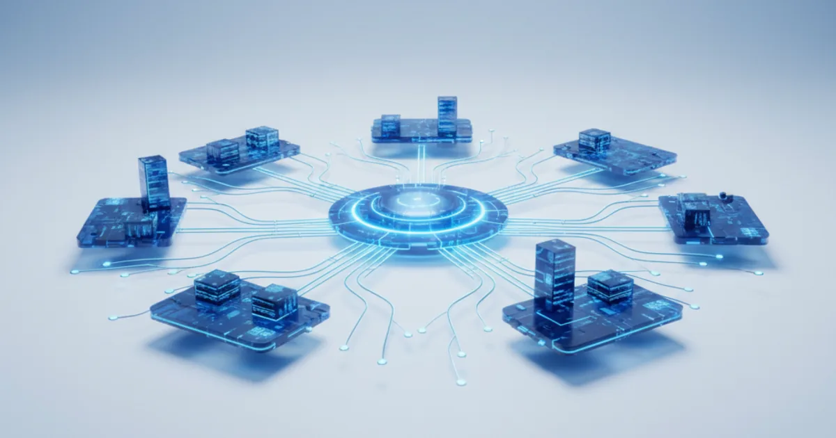 Expert IT Cloud Support Solutions – We Enable Business Growth