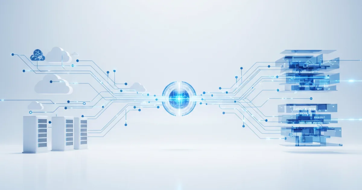 Achieve IT Compliance with Outsourcing Solutions