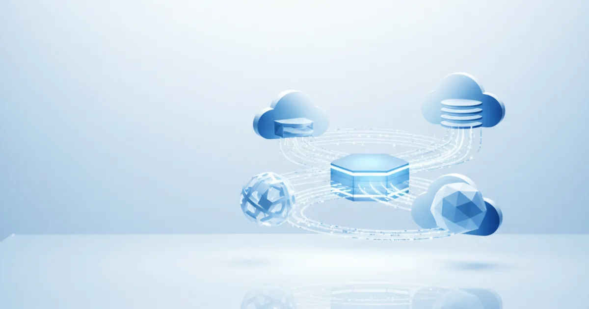 Expert IT Consultancy in Chennai, We Enable Business Growth through Cloud Innovation