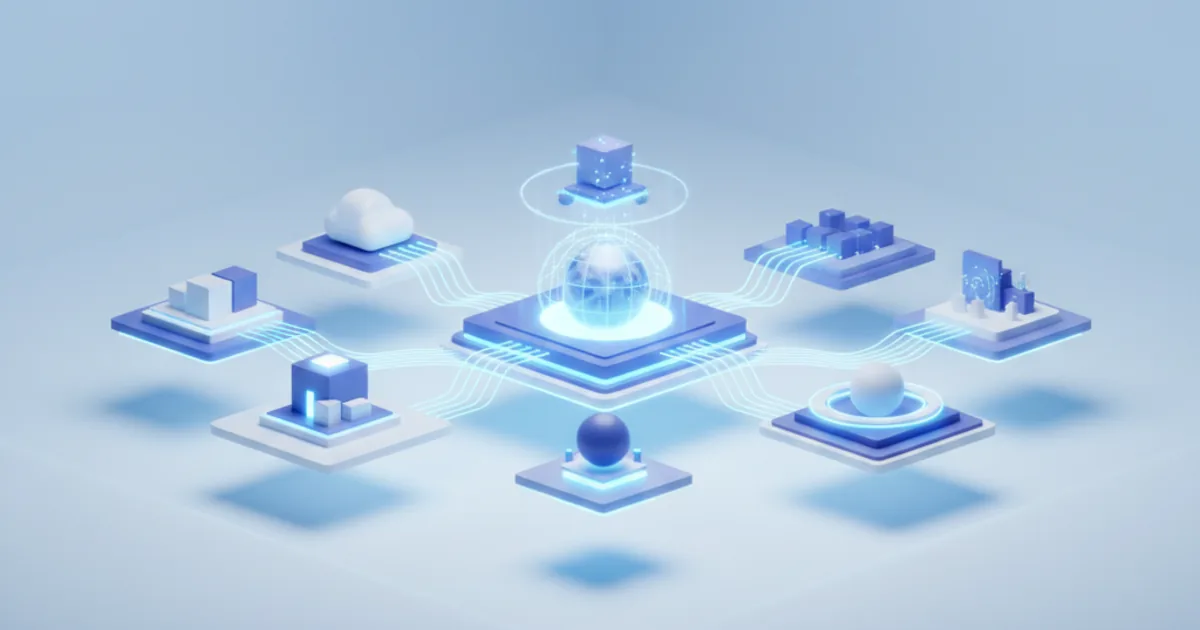 IT Consulting India: Enhancing Efficiency with Cloud Solutions