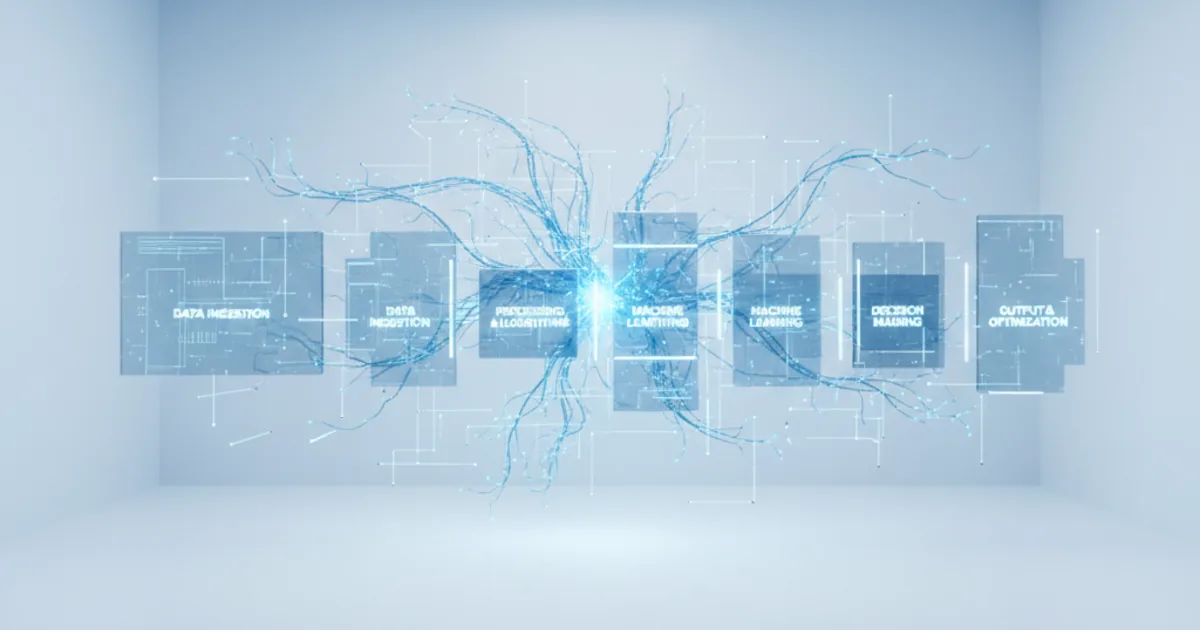 IT Consulting Services: Tailored Solutions for Your Needs