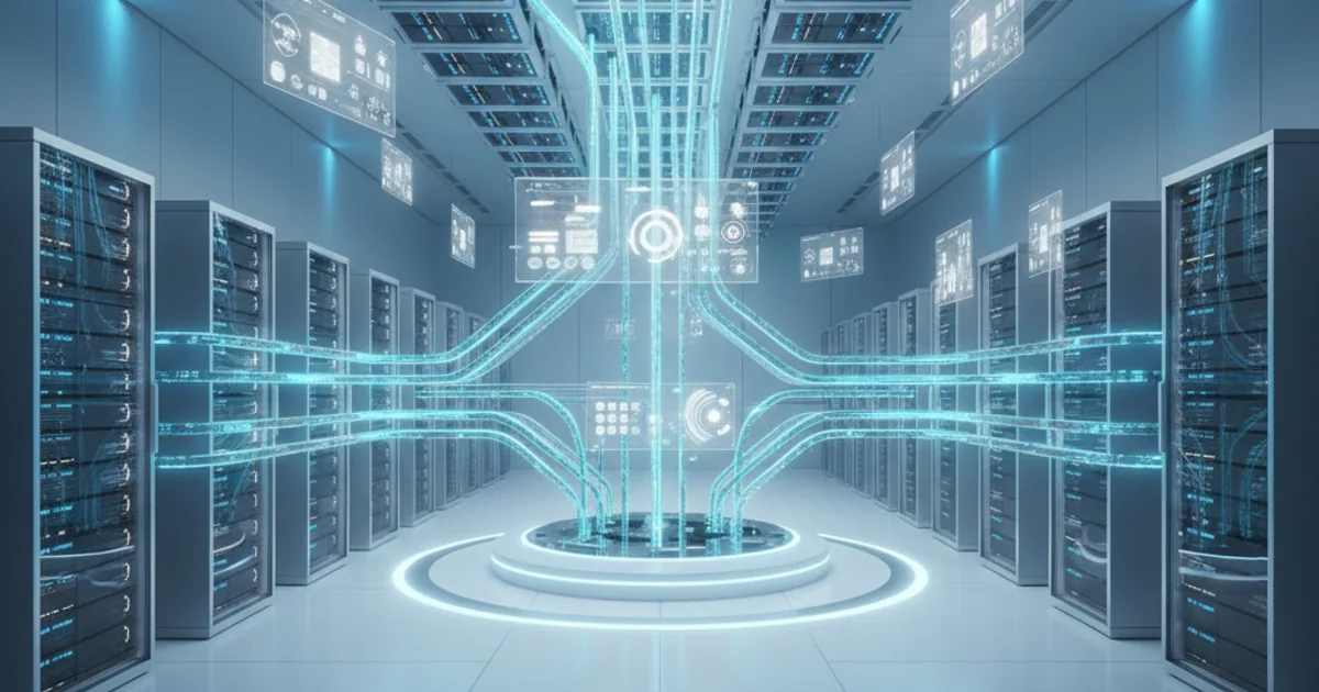 Effective IT Contract Management: Tips and Strategies