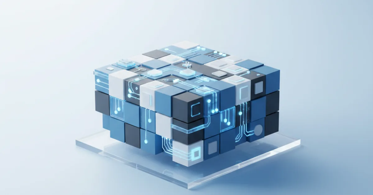 IT Dienstleister Schweden – Expert IT Services